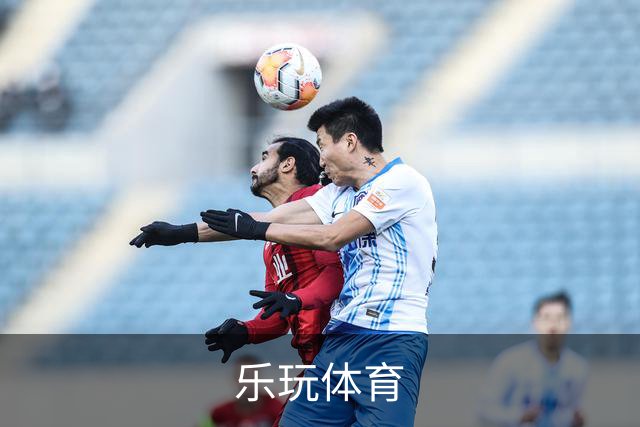 乐玩体育公司介绍